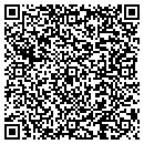 QR code with Grove Street Taxi contacts