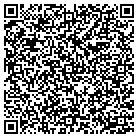 QR code with Port Newark Refrigerated Whse contacts