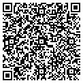 QR code with Optical Options contacts