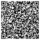 QR code with Universal Business Automation contacts