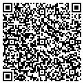 QR code with ABC Prep contacts