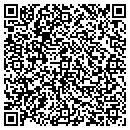 QR code with Masons Pyramid Lodge contacts