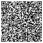 QR code with Kiva Printing & Graphics contacts