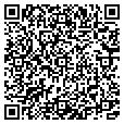 QR code with Gap contacts