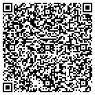 QR code with Lakeview Child Center Inc contacts