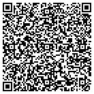 QR code with Kelly Financial Resources contacts
