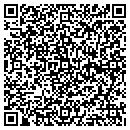 QR code with Robert S Dickstein contacts