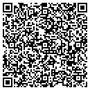 QR code with Fairways Clubhouse contacts