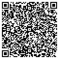 QR code with Harold Sugarman contacts