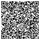 QR code with Middletown Florist contacts