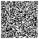 QR code with Dynamic Medical Billing Service contacts