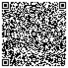 QR code with Bardi Plumbing & Heating contacts