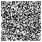 QR code with Norbert Schachter MD contacts