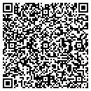 QR code with Excel Eltech contacts
