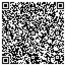 QR code with Volt Services Group contacts