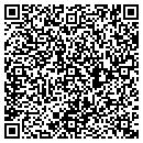 QR code with AIG Royal Alliance contacts