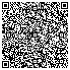 QR code with Naturally Scientific Inc contacts