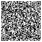 QR code with Bellizzi Tree Service contacts