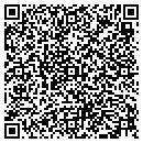 QR code with Pulcin Machine contacts