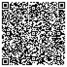 QR code with Frankie's Imported Delicacies contacts