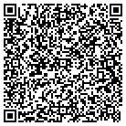 QR code with Lawyer Referral Service Union contacts