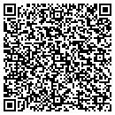 QR code with Shaker Distribution contacts