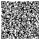 QR code with Deerpath Pools contacts