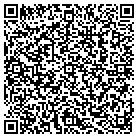 QR code with Robert Bosch Tool Corp contacts