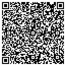 QR code with ARC Gloucester contacts
