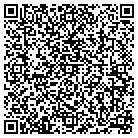 QR code with Moldoff Douglas L Dvm contacts