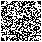 QR code with Weston's Limited Editions contacts