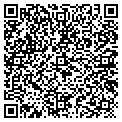 QR code with Arising Tailoring contacts