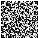 QR code with Leonardo R Ferro contacts