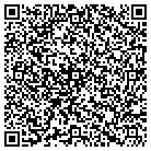QR code with General Services Cal Department contacts