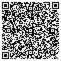 QR code with Mico Oil Company contacts