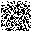 QR code with Ed Kids Inc contacts