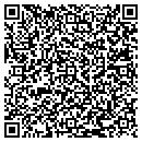 QR code with Downtown Optometry contacts