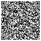 QR code with Border Books Music & Cafe Unit contacts