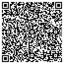 QR code with Grand Cleaners Corp contacts