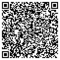 QR code with EC Techonologies contacts