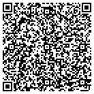 QR code with Archway Residential Program contacts