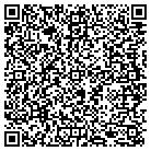 QR code with Children Circle Child Dev Center contacts