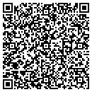QR code with Abram S Hewitt State Forest contacts