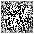 QR code with Sierra's Light Foundation Inc contacts