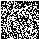 QR code with Judith Gobaira contacts