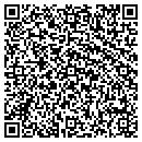 QR code with Woods Electric contacts