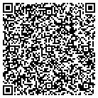 QR code with Nascent Design Lab LLC contacts