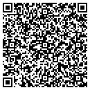 QR code with Mc Donough-Rea Assoc contacts