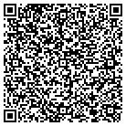 QR code with Domineco Spoleti-Custom Tlrng contacts
