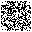 QR code with Dimeglio Septic Inc contacts